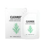 Refreshing Smooth & Glossy Hair Shampoo