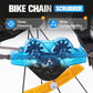📢📢49% OFF !!!⏰Bike Chain Scrubber