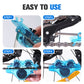 📢📢49% OFF !!!⏰Bike Chain Scrubber