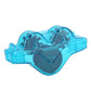 📢📢49% OFF !!!⏰Bike Chain Scrubber