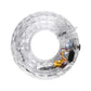 🚲 LED Cycling Wheel Hub Lights| Waterproof Spoke Lights for Night Safety