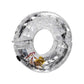 🚲 LED Cycling Wheel Hub Lights| Waterproof Spoke Lights for Night Safety