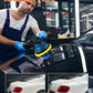 🔥Cordless Car Buffer Polisher Kit with 8-Speed⚡ Free shipping ✈️