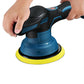 🔥Cordless Car Buffer Polisher Kit with 8-Speed⚡ Free shipping ✈️