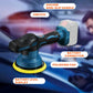 🔥Cordless Car Buffer Polisher Kit with 8-Speed⚡ Free shipping ✈️