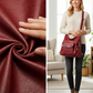 👜 Convertible Multi-Pocket Shoulder Bag for Women – 3-in-1 Crossbody & Tote