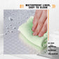 🎁 Hot Sale 49% OFF 🔥Kitchen Oil-proof Stickers