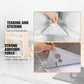🎁 Hot Sale 49% OFF 🔥Kitchen Oil-proof Stickers
