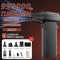 💨 2026 Sale — Over 41 600 Sold!⚡ Cordless Electric Air Duster & Vacuum Cleaner