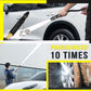 ⏰🔥LIMITED TIME 49% OFF! 🚗 High-Pressure Car Washing Nozzle – Powerful, Easy & Save Big at Home 💦✨