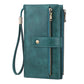 💃Last Day Sales -49% OFF🎉Women's Retro Style RFID Blocking Tri-fold Wallet
