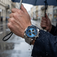 ⌚ 50% OFF NOW!💥 Men‘s Military Watch – Analog-Digital Display, Waterproof & Shock-Resistant 🛡️