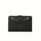 🔥Exclusive 2026 Luxury Sale✨ Women's Premium Leather Bifold Wallet