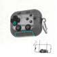 🔥 Hot Sale 49% OFF 🔥Retro Gamer Protective Case for AirPods