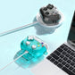🔥 Hot Sale 49% OFF 🔥Retro Gamer Protective Case for AirPods