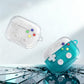 🔥 Hot Sale 49% OFF 🔥Retro Gamer Protective Case for AirPods