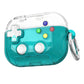🔥 Hot Sale 49% OFF 🔥Retro Gamer Protective Case for AirPods