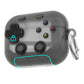 🔥 Hot Sale 49% OFF 🔥Retro Gamer Protective Case for AirPods