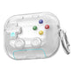 🔥 Hot Sale 49% OFF 🔥Retro Gamer Protective Case for AirPods
