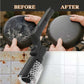 ✨ Cordless Electric BBQ Brush Cleaner
