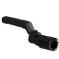 ✨ Cordless Electric BBQ Brush Cleaner