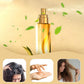 🍃Long-Lasting Lightweight Hair Soft Essential Oil Spray