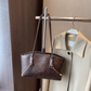 ⏳Time-Limited Special⏰Women's Vintage PU Leather Shoulder Bag