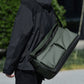 💧 2026 Hot Pick | Waterproof Duffel + Shoe Pocket | Travel in Style & Function 🎒【50% OFF】