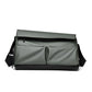💧 2026 Hot Pick | Waterproof Duffel + Shoe Pocket | Travel in Style & Function 🎒【50% OFF】