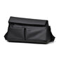 💧 2026 Hot Pick | Waterproof Duffel + Shoe Pocket | Travel in Style & Function 🎒【50% OFF】