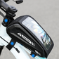 📢📢Big Sale Now On!⏰Water-Resistant Large Capacity Bicycle Bag