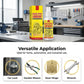 🔥Multi-Purpose Rust Remover & Lubricant Spray