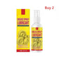 🔥Multi-Purpose Rust Remover & Lubricant Spray