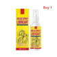 🔥Multi-Purpose Rust Remover & Lubricant Spray
