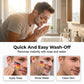 🔥🔥National Flag Face Paint Stick for Sports Fans🏆Come Support Your Country! 🙌