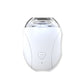 🥳2026 HOT SALE🥳360° Silent Nail Trimmer – LED Light & Auto Debris Collection