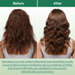 Hair Conditioning Mist Detangling Spray