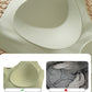 Seamless, Comfortable One-Piece Push-Up Bra