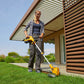 Replace Blade for Grass Trimmer