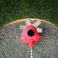 Replace Blade for Grass Trimmer