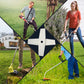 Replace Blade for Grass Trimmer