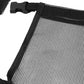 ❄️ Outdoor Air Conditioner Cover with Mesh Sides – Durable, Ventilated & Weather-Resistant Protection 💨✨