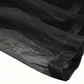 ❄️ Outdoor Air Conditioner Cover with Mesh Sides – Durable, Ventilated & Weather-Resistant Protection 💨✨