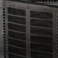 ❄️ Outdoor Air Conditioner Cover with Mesh Sides – Durable, Ventilated & Weather-Resistant Protection 💨✨