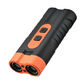 🐶 49% OFF NOW ! ⚡ Dog Bark Deterrent Device – Ultrasonic Silent Training, Safe Humane & Effective Anti-Bark Design 🛡️