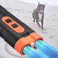 🐶 49% OFF NOW ! ⚡ Dog Bark Deterrent Device – Ultrasonic Silent Training, Safe Humane & Effective Anti-Bark Design 🛡️