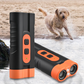 🐶 49% OFF NOW ! ⚡ Dog Bark Deterrent Device – Ultrasonic Silent Training, Safe Humane & Effective Anti-Bark Design 🛡️