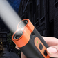 🐶 49% OFF NOW ! ⚡ Dog Bark Deterrent Device – Ultrasonic Silent Training, Safe Humane & Effective Anti-Bark Design 🛡️