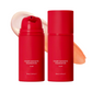 Smart Color-Changing Foundation with SPF 15