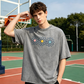 Women's Daisy Graphic T-Shirt